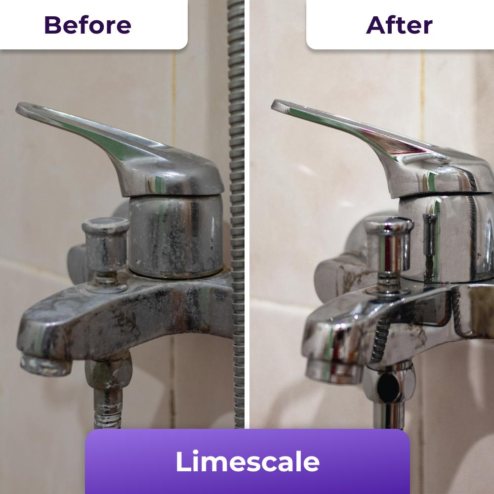 Dr Clean image