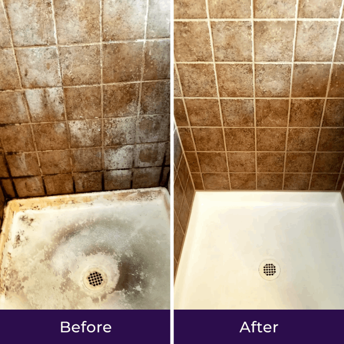 Dr Clean image